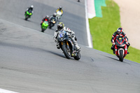 PJ-Motorsport-2019;donington-no-limits-trackday;donington-park-photographs;donington-trackday-photographs;no-limits-trackdays;peter-wileman-photography;trackday-digital-images;trackday-photos